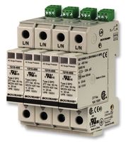 BOURNS 1210-3S-120