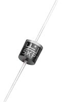 VISHAY 5KP20A-E3/54