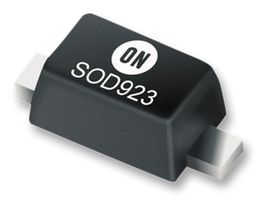 ONSEMI ESD9L3.3ST5G