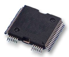 ANALOG DEVICES AD9984AKSTZ-170