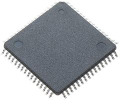 MICROCHIP ATMEGA649-16AU