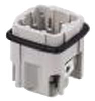 WIELAND ELECTRIC 73.310.0353.0