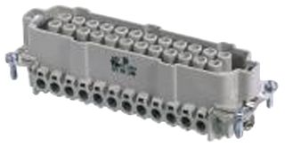 WIELAND ELECTRIC 72.300.2453.0