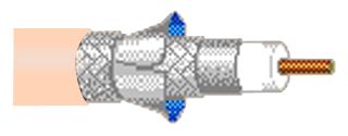 BELDEN 1189AP 8771000