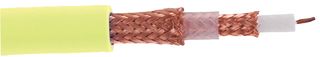BELDEN 1857A 0041000