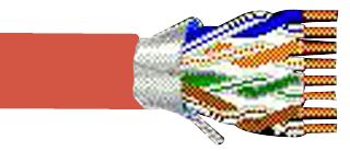 BELDEN 1624R 002A1000