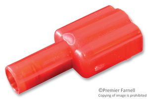 MOLEX 19001-0002