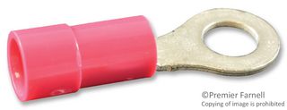 MOLEX 19070-0014