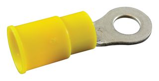 MOLEX 19070-0123