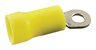 AMP - TE CONNECTIVITY 34852