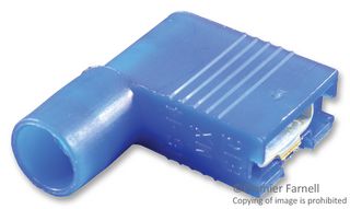 MOLEX 19006-0013