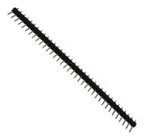 MOLEX 22-28-4360