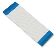 MOLEX 21039-0449