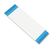 MOLEX 21039-0461
