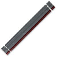 MOLEX 25001-0306