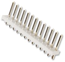 MOLEX 26-60-2040