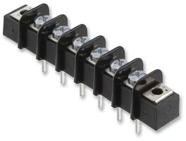 MOLEX 38710-6206