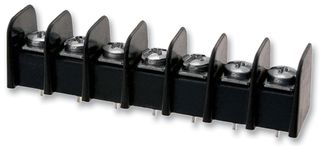 MOLEX 38720-7510