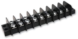 MOLEX 38760-0309