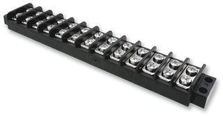 MOLEX 38780-0113
