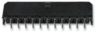 MOLEX 43650-1103