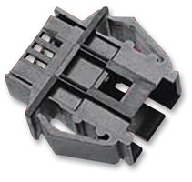 MOLEX 50-65-0020
