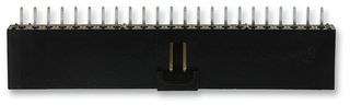 MOLEX 70543-0022