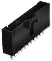 MOLEX 70543-0045