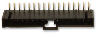 MOLEX 70553-0016