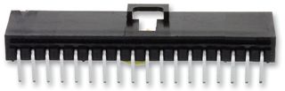 MOLEX 70553-0017