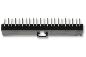 MOLEX 70553-0021
