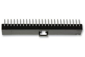 MOLEX 70553-0024