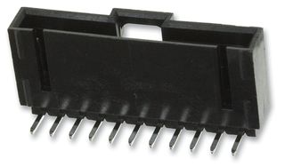 MOLEX 70553-0045