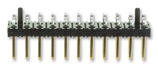 MOLEX 87759-2250