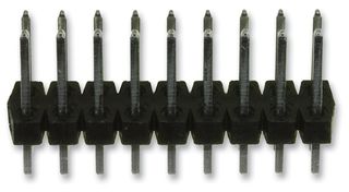 MOLEX 90131-0129