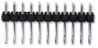 MOLEX 90131-0131