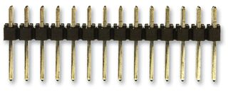 MOLEX 90131-0134
