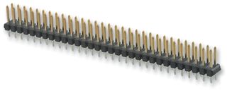 MOLEX 90131-0790