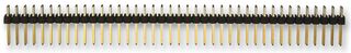 MOLEX 90131-0800