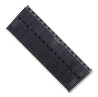 MOLEX 90156-0156