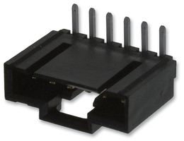 MOLEX 70553-0110-TB33