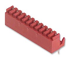 MOLEX 22-14-2114