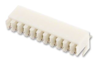 MOLEX 22-17-3142