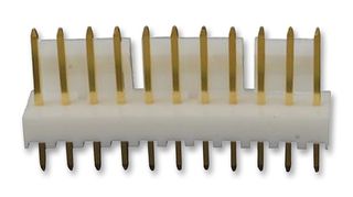 MOLEX 22-18-2111