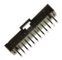 MOLEX 70553-0046