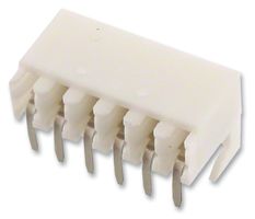 MOLEX 22-16-2060-TR189