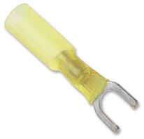 MOLEX 19164-0069