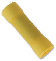 MOLEX 19154-0037
