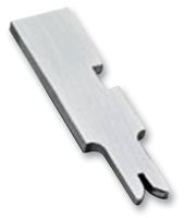 MOLEX 11-40-5249 CONDUCTOR PUNCH
