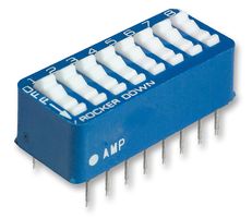 ALCOSWITCH - TE CONNECTIVITY 3-5435668-5